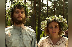 The Bomber: A Tale of Survival Behind Nazi Lines: Part 6