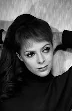Ursula Heyer as 