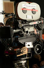 George Nolfi as Director