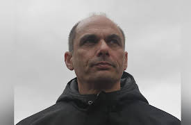 Coastal Killers: The Newport Revenge Murder