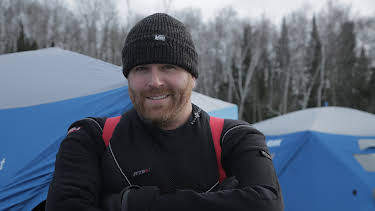 05:00: Verdens myter og mysterier (S4 E14) (S4) | VOX | 4/18 2026