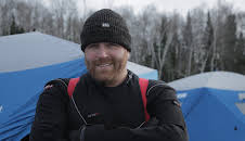 Verdens myter og mysterier (S4 E14)