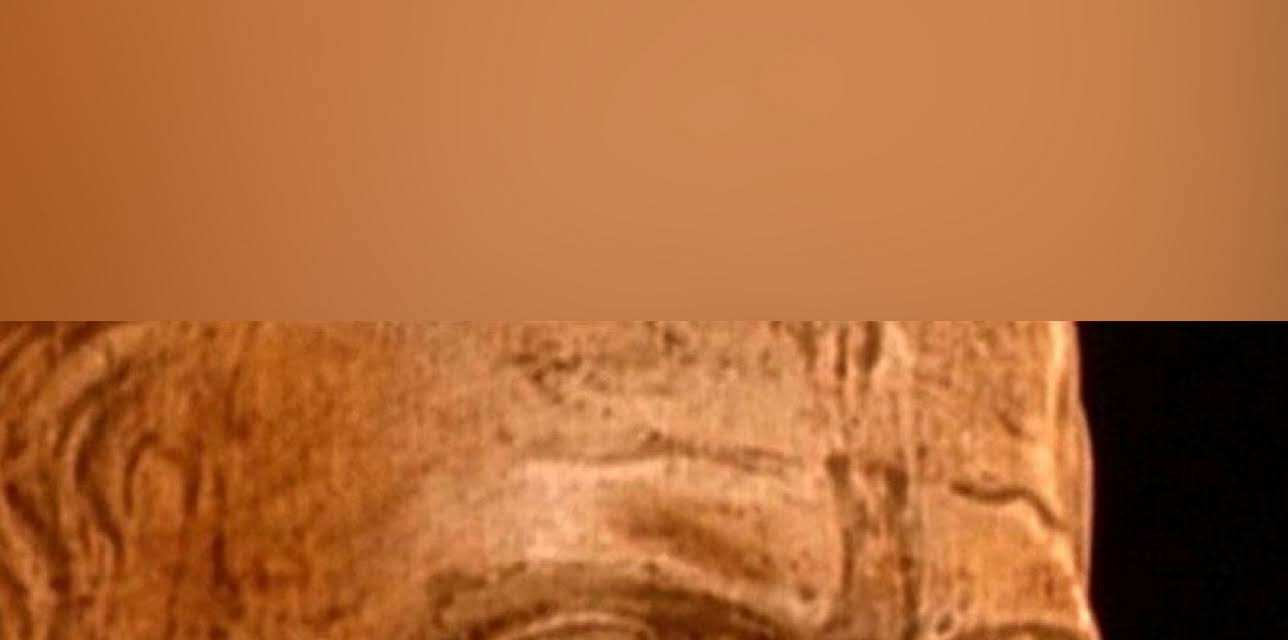 I, Caesar: The Rise and Fall of the Roman Empire