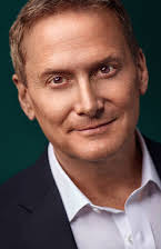 Michael Hitchcock como 