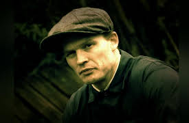 Dark Land: Carol Ann Stephens