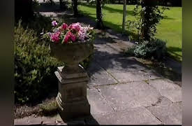 The Great Gardens of England: Gardeners Views - Episode 3