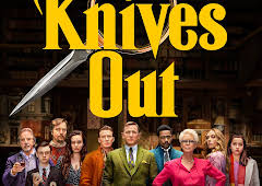 Knives Out