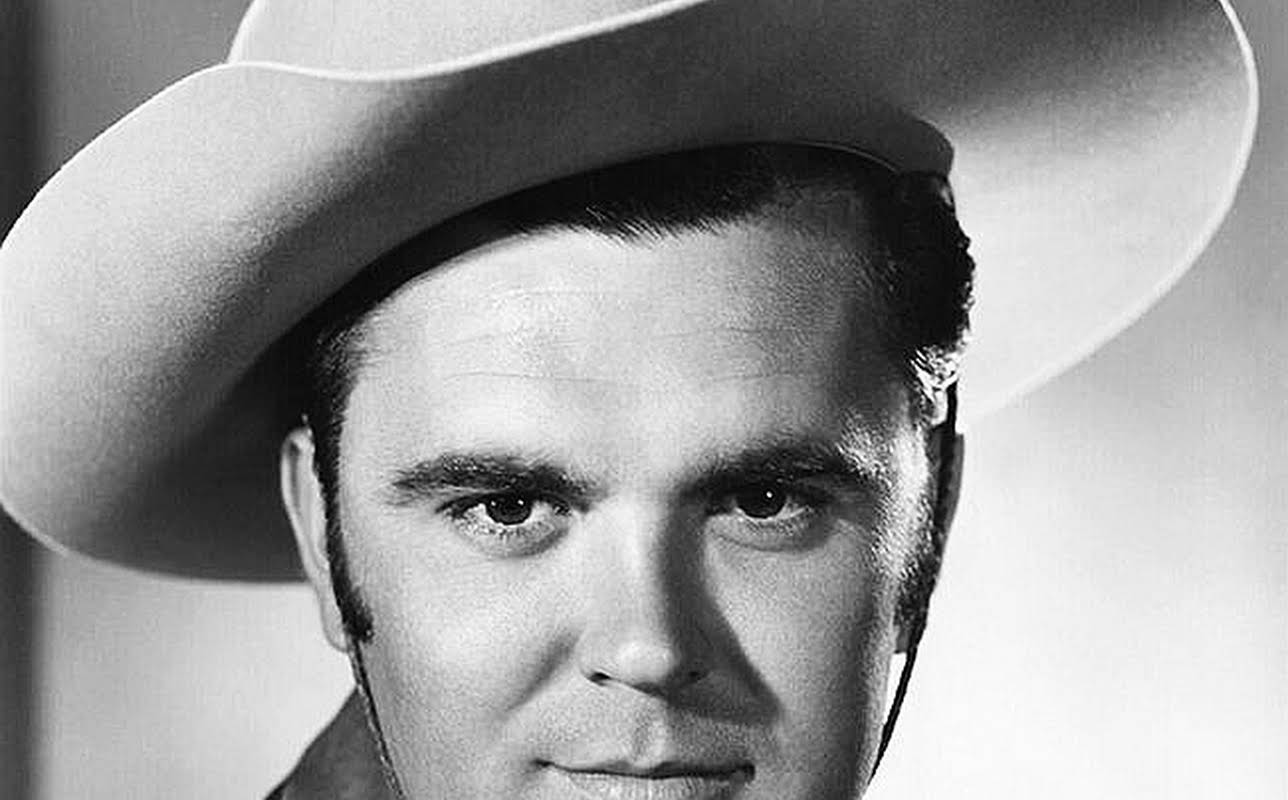 Richard Martin