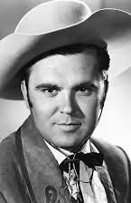 Richard Martin as Director