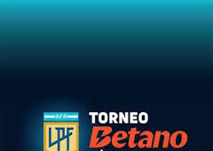 Magazine Liga Argentina. Torneo Clausura (T2025): Episodio 19