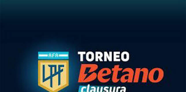 12:30: Magazine Liga Argentina. Torneo Clausura (T2025): Episodio 19 | M. Liga de Campeones | 12/12 2025