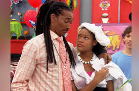 The Wannabes Starring Savvy, Season 1: Tough Cookies