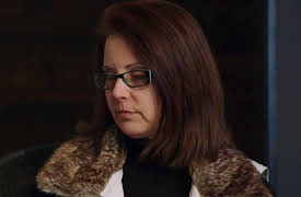 The Dude Perfect Show Season 1: Fire Edition