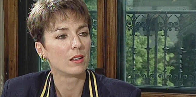 06:00: C'est ça, la vie | ARD Alpha | 1/19 2026