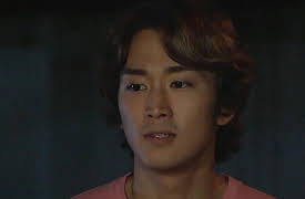 Summer Scent: Summer Scent Episode 16