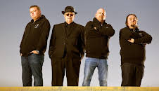 Pawn Stars - Die Drei vom Pfandhaus