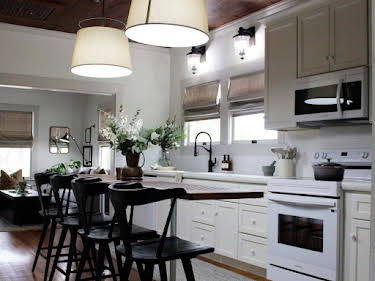 09:45: Hometown Makeover - Wir renovieren unsere Stadt | Sixx | 5/10 2026