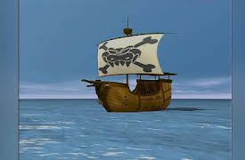 Donkey Kong Country: Bad Hair Day