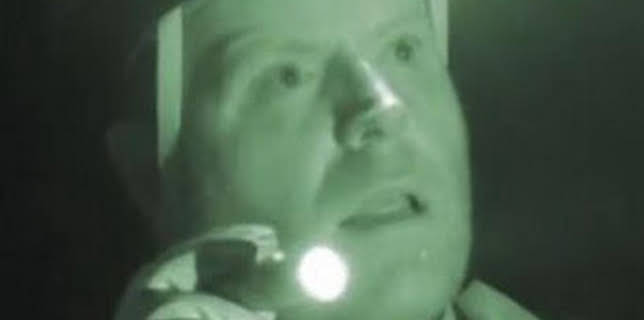 14:06: Expedición al pasado: La caza del chupacabras | Discovery Max | 3/26 2026