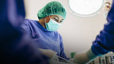 9:00 PM: 999: Critical Condition (S4 E4) (S4) | 5 Star | 3/27 2026