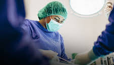 999: Critical Condition (S2 E1)