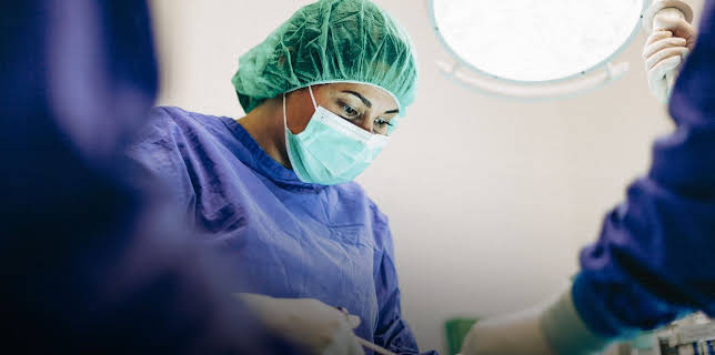 9:00 PM: 999: Critical Condition (S2 E1) (S2) | 5 Star | 12/16 2025