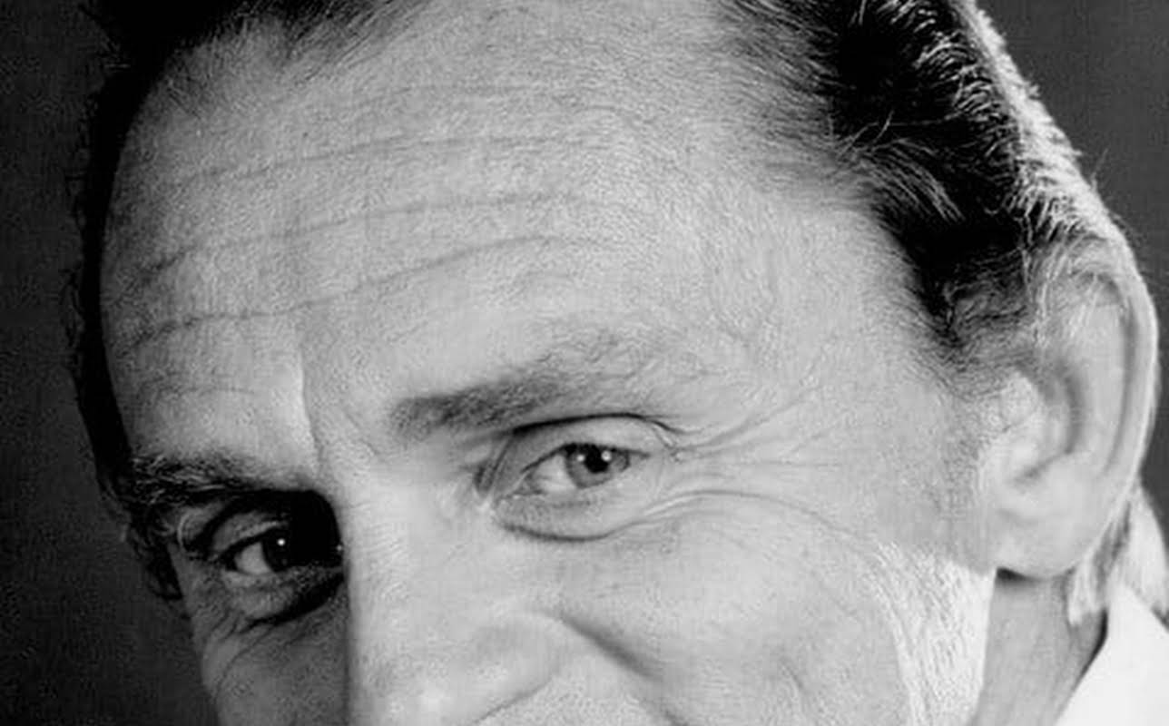 Frank Gorshin