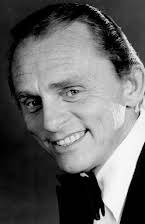 Frank Gorshin as 