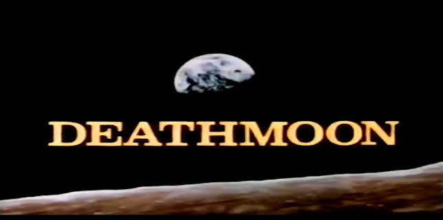 Deathmoon (1978)