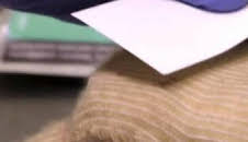 Control de fronteras: España: Episodio 15