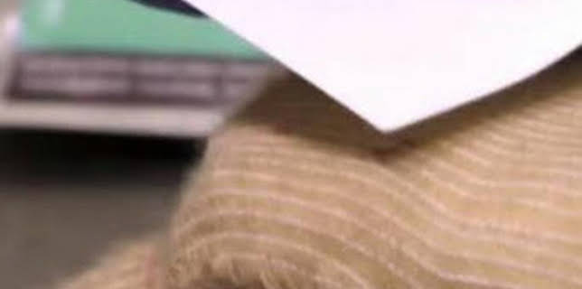 05:38: Control de fronteras: España: Episodio 15 | Discovery Max | 12/23 2025