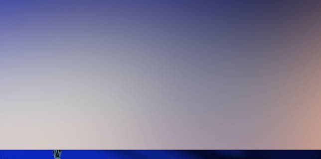 Netanyahu Address to Congress