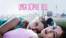 Unga Sophie Bell