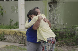 90 Day Journey: Ed & Rose, Season 1: Part 12