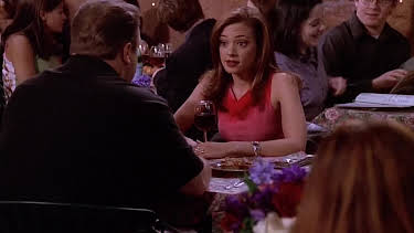 17:30: Kung av Queens (S2 E23) (S2) | TV6 | 10/9 2026