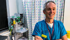 Casualty 24/7: Every Second Counts (S3 E9)