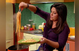 Rachael Ray's Week in a Day Season 1: Week of Comfort