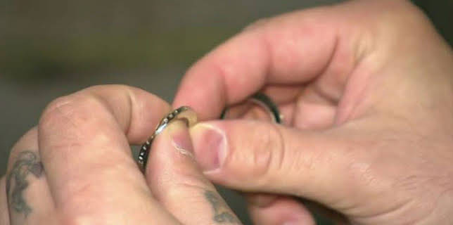 03:55: Abenteuer Leben spezial | Kabel Eins | 12/7 2025