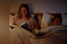 Married Season 1: Pilot