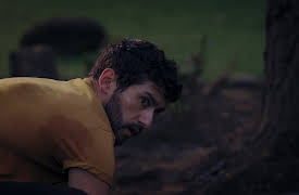 La sustituta season-1: La sustituta Capítulo 3