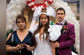 Sobreviviendo a Escobar: Alias JJ: Una Condena por Pagar