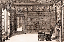 Early Modern Philosophy: Descartes and the Rationalists: Descartes’s Method and Motives