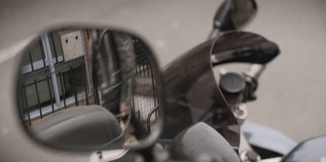 16:15: 100 % Hotter - Weniger ist mehr | Sixx | 12/14 2025