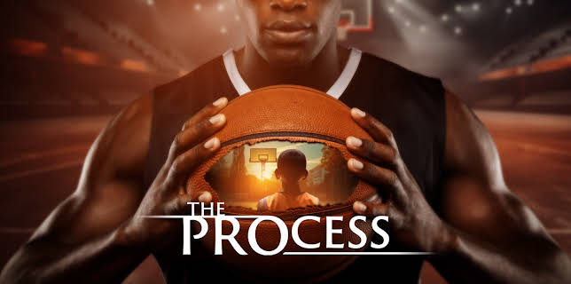 The PROcess (2024)