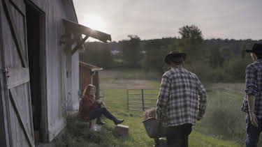 12:00: Calls From The Inside (S2 E1) (S2) | ID | 3/6 2026