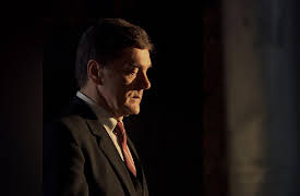 Trouble In Store: Episode 1