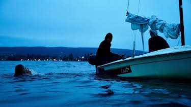 22:20: WaPo Bodensee (62) | Das Erste | 10/23 2026