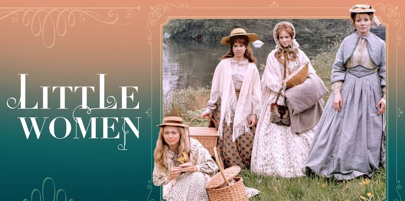 Little Women