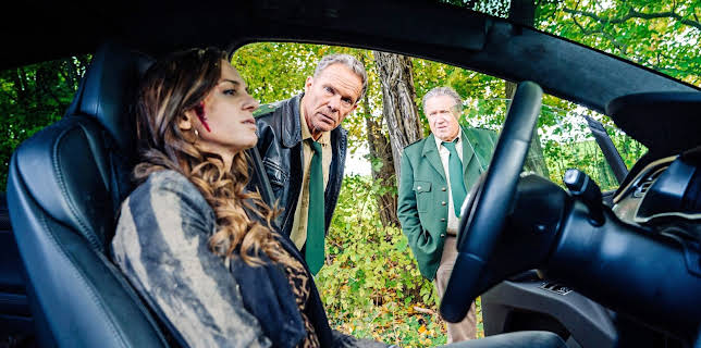 15:10: Hubert ohne Staller | SWR Fernsehen RP | 3/19 2026