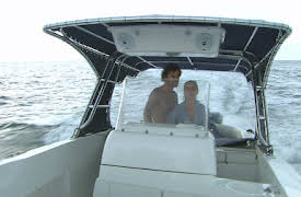 La Reina del Sur: Avsnitt 19